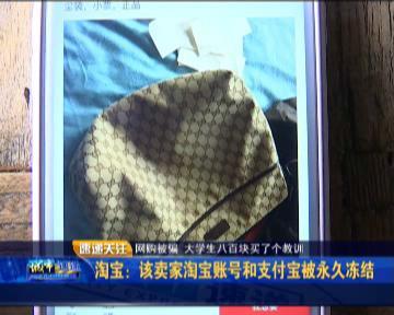 闲鱼交易成功却没到账如何，闲鱼交易成功却没到账好不好