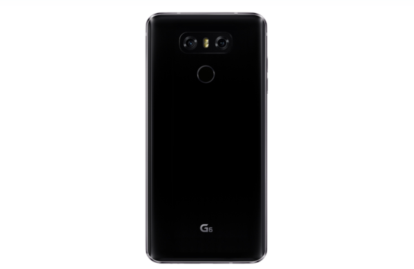 全新LG G6旗舰机 汇总11项作用感受