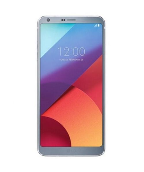 LG G6新品發(fā)布 與眾不同18：9屏幕尺寸