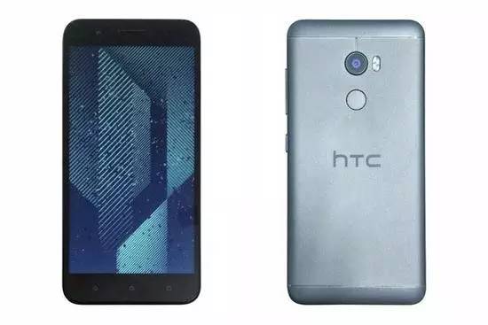 HTC 新手机遭曝出，价钱惊掉下巴……