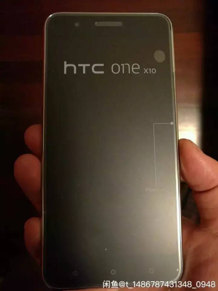 HTC 新手机遭曝出，价钱惊掉下巴……