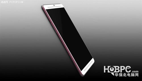 HTC新旗舰M10将主推长相？ 要走精典线路