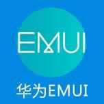一样的华为公司EMUI5.0，十八个月和500天有什么不同？