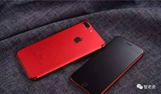 3399元！iPhone6廉价复生，iPhone专供机身后的诡计是？