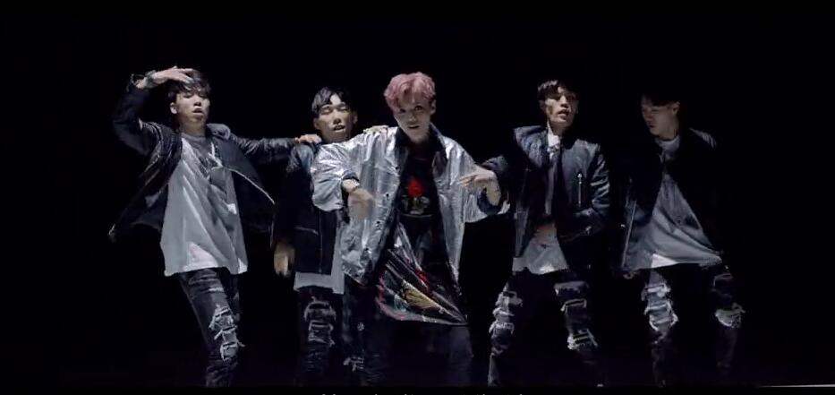 首次作词曲敢Roleplay公开 歌词为隐私发声