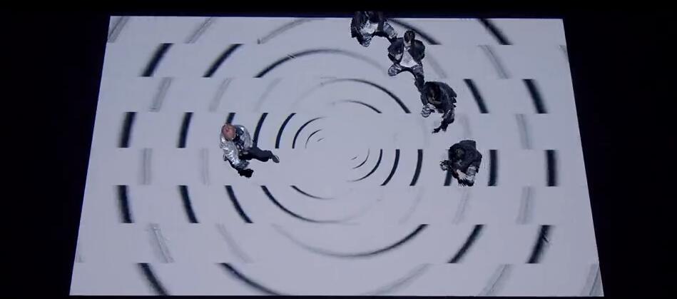 首次作词曲敢Roleplay公开 歌词为隐私发声