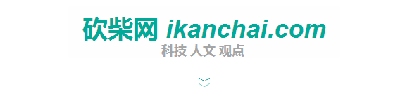 iPhone再答复iPhone自动开关机：Bug已修补；股神巴菲特：咬一口苹果赚了16亿｜劈柴晚讯