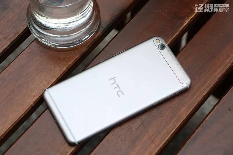 HTC 新手机遭曝出，价钱惊掉下巴……