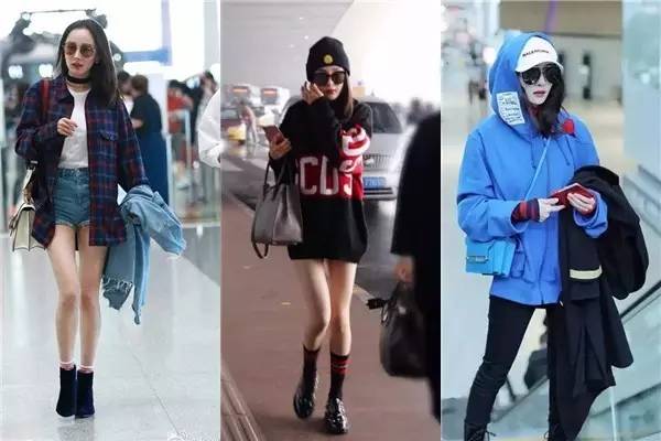 Bai Shouyou! Palpability of card of power of Ni Ni poplar is straight a male kind aesthetic