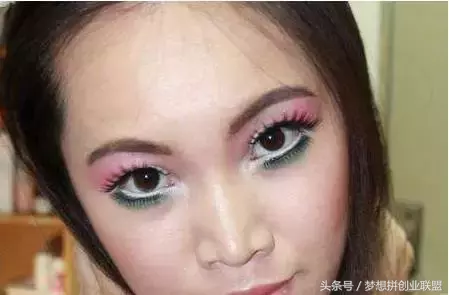 微商打造产品格调 从朋友圈配图出发