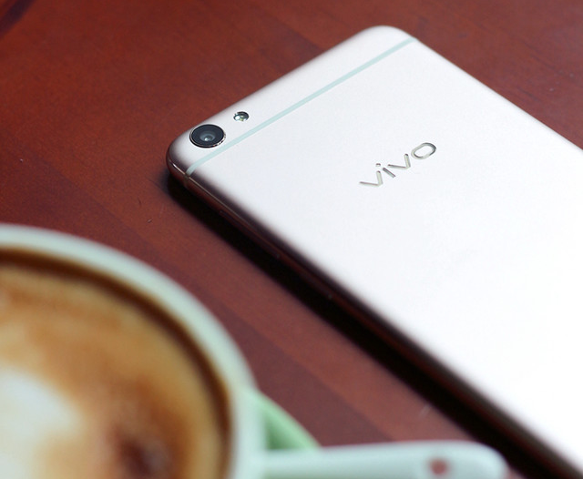 互联网大数据对你说：vivo X9销售量令人震惊，iPhone销售量萧条