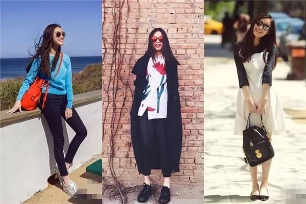 Bai Shouyou! Palpability of card of power of Ni Ni poplar is straight a male kind aesthetic