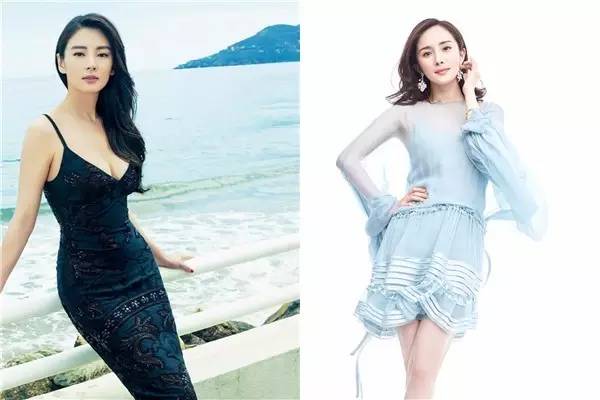 Bai Shouyou! Palpability of card of power of Ni Ni poplar is straight a male kind aesthetic