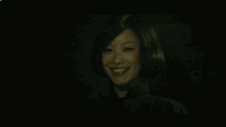 Bai Shouyou! Palpability of card of power of Ni Ni poplar is straight a male kind aesthetic