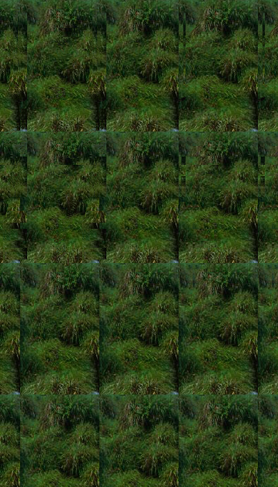 裸眼3D视频，三维立体画形式暗含姓名的高逼格手机壁纸设计制作