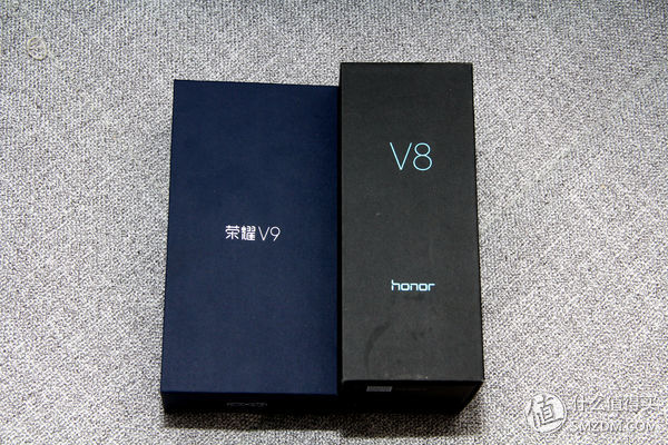 颜值和性能，你要哪个？-华为荣耀HONOR V9顶配评测