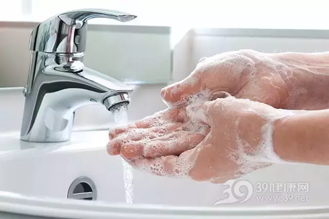 学好这个简单技能,竟能预防80%的疾病?!-第1张图片-农百科 学好这个简单技能,竟能预防80%的疾病?!-第1张图片-农百科