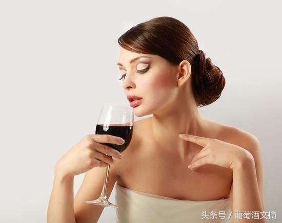 装逼装出新高度，葡萄酒的“余味”到底是什么？