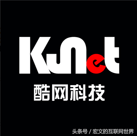 哪家网站建设公司好 3月份搜索排名最好十家网站建设公司分享