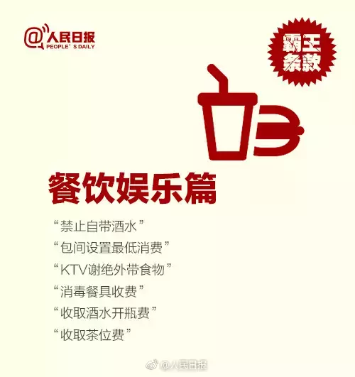 3・15消费者维权日，投诉有用吗？