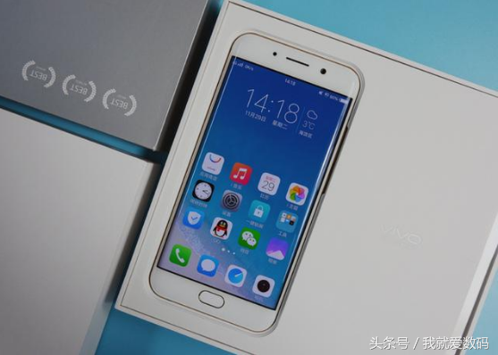 諸多手機新品購買，酷派COOL S1移動版發(fā)售逆轉(zhuǎn)iPhone、三星