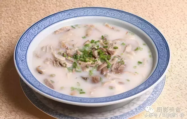 史上最全养生强肾食材宝典 食材宝典 第3张 史上最全养生强肾食材宝典 食材宝典 第3张