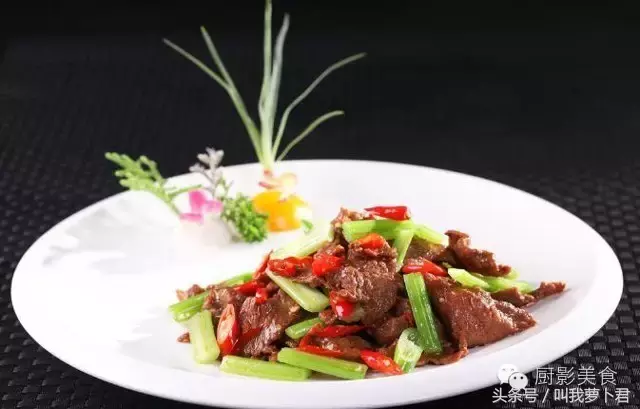 史上最全养生强肾食材宝典 食材宝典 第16张 史上最全养生强肾食材宝典 食材宝典 第16张