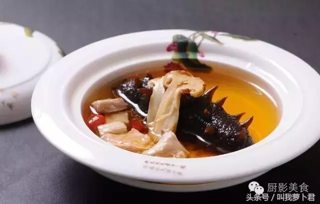 史上最全养生强肾食材宝典 食材宝典 第51张 史上最全养生强肾食材宝典 食材宝典 第51张