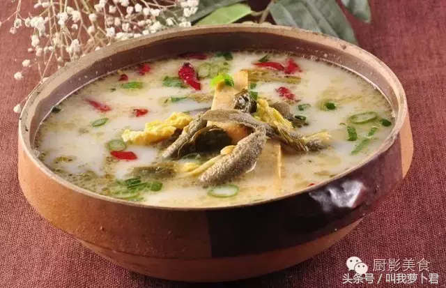 史上最全养生强肾食材宝典 食材宝典 第48张 史上最全养生强肾食材宝典 食材宝典 第48张
