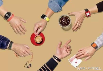 聊架构：使用Redis队列解决商品数据大批量上传问题