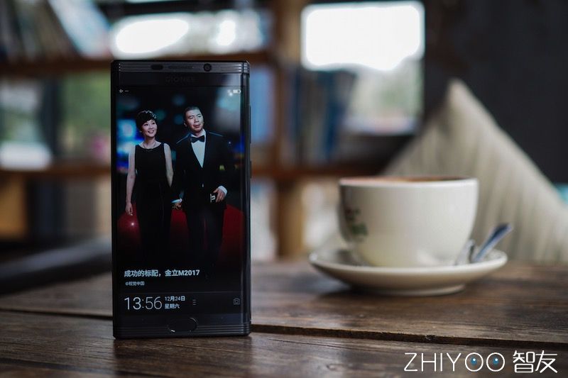 要的便是越大越長(zhǎng)久！土層有著較大電池電量的十款手機(jī)上