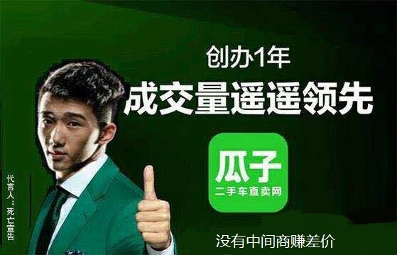 LOL：若风在直播间失控痛哭？除了他之外，这些主播也哭过！
