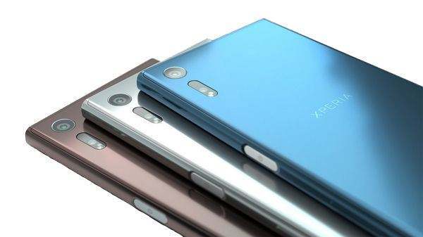 5.2英寸可能是最极致屏幕尺寸，华为公司、iPhone和sony都认同！