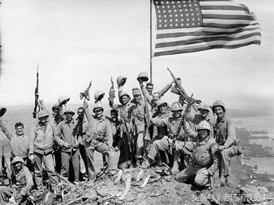 二战最变态的武器:日本人发明 日军却感到