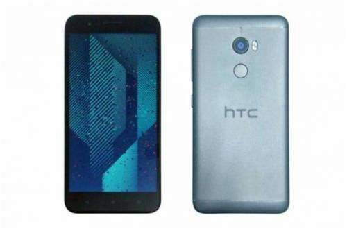 这一配备太感人至深！HTC Desire 650双卡双待版曝出