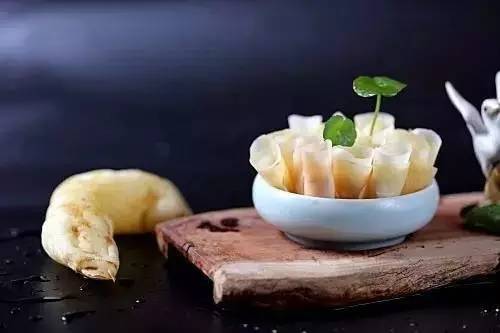 22款经典菜品赏析