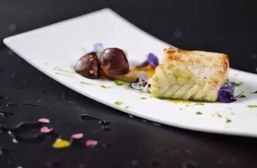 22款经典菜品赏析