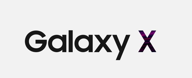 三星可折叠手机Galaxy X预计三季度问世