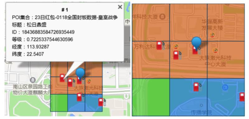 基础架构、终端优化、新玩法实现：QQ红包技术方案全解密