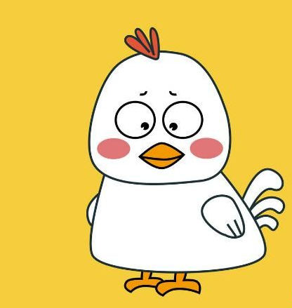 2017年属鸡者压力有多大，感情方面有哪些注意的问题