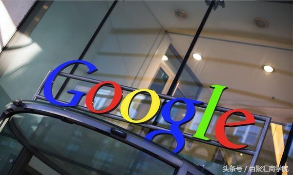 谷歌seo教程，google网页SEO的6个入门级介绍？