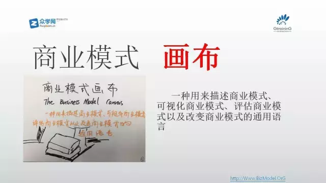 IT中年危机怎么破？这里有解药！