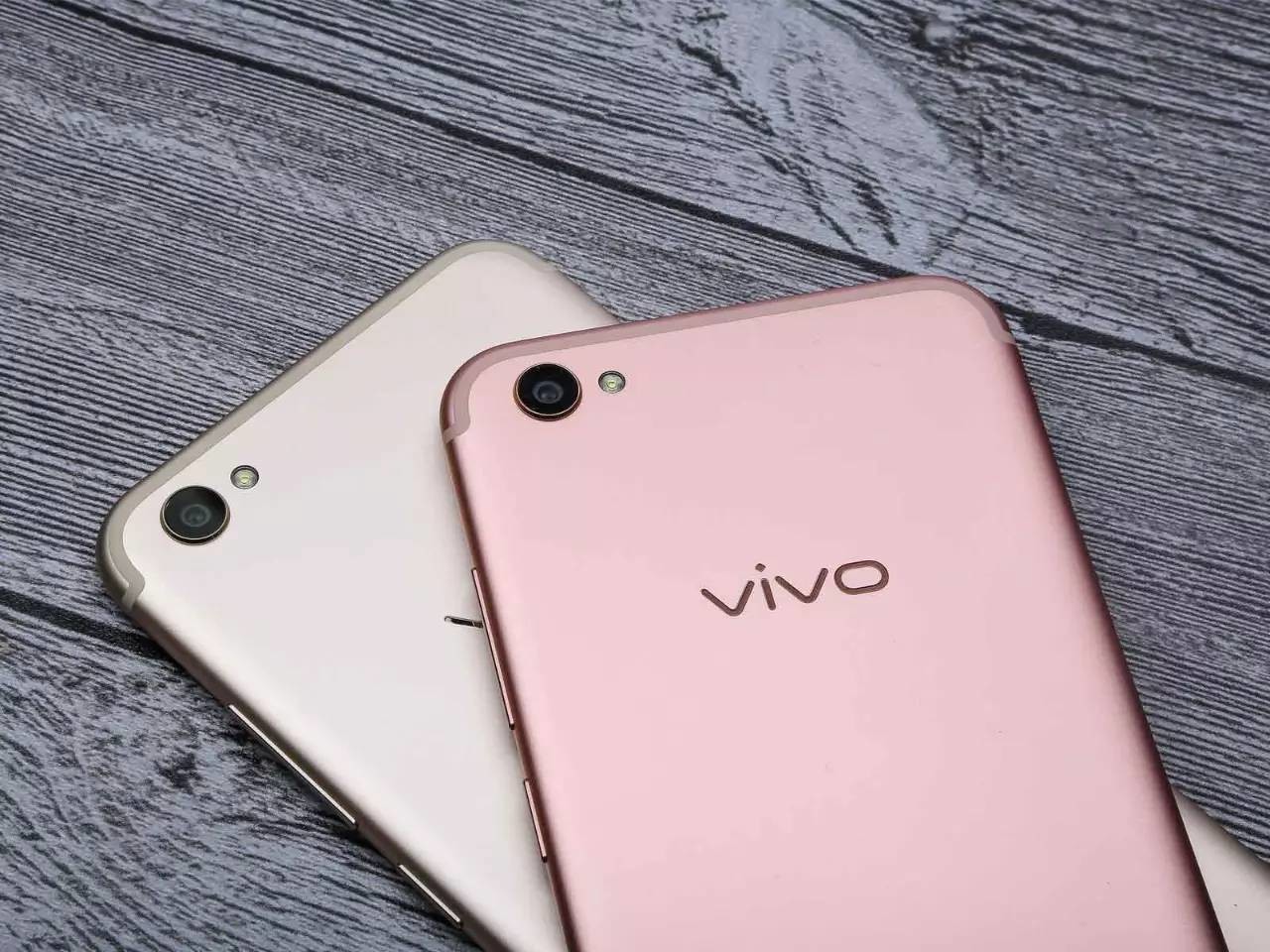 公布大半年仍居热卖第一，vivo X9究竟有什么诱惑之处？