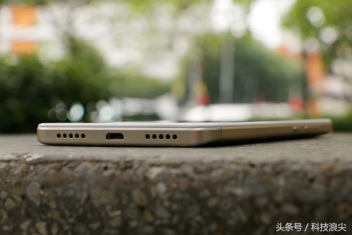 外媒紅米Note 4x評測：依舊是性價比之王