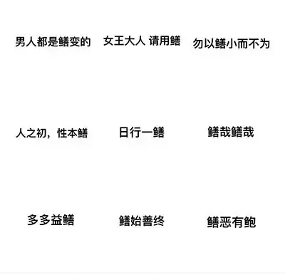 最近人人都在谈的Workflow到底怎么用？