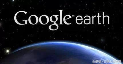 谷歌seo教程，google网页SEO的6个入门级介绍？