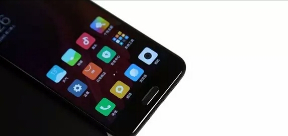 小米手机4C特性测评可匹敌iPhone7，市场价诱惑，显卡跑分不低