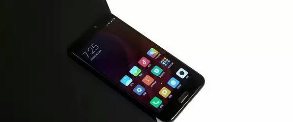 小米手机4C特性测评可匹敌iPhone7，市场价诱惑，显卡跑分不低