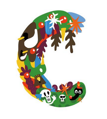 惊80%的人都读错了字母L的发音!史上最强