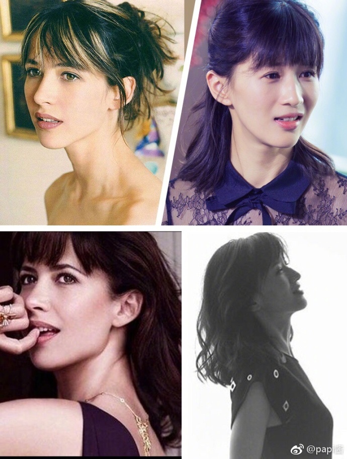 Papi sauce sends him bump into a face to illuminate, as a result the blast in the comment gives face of a lot of star